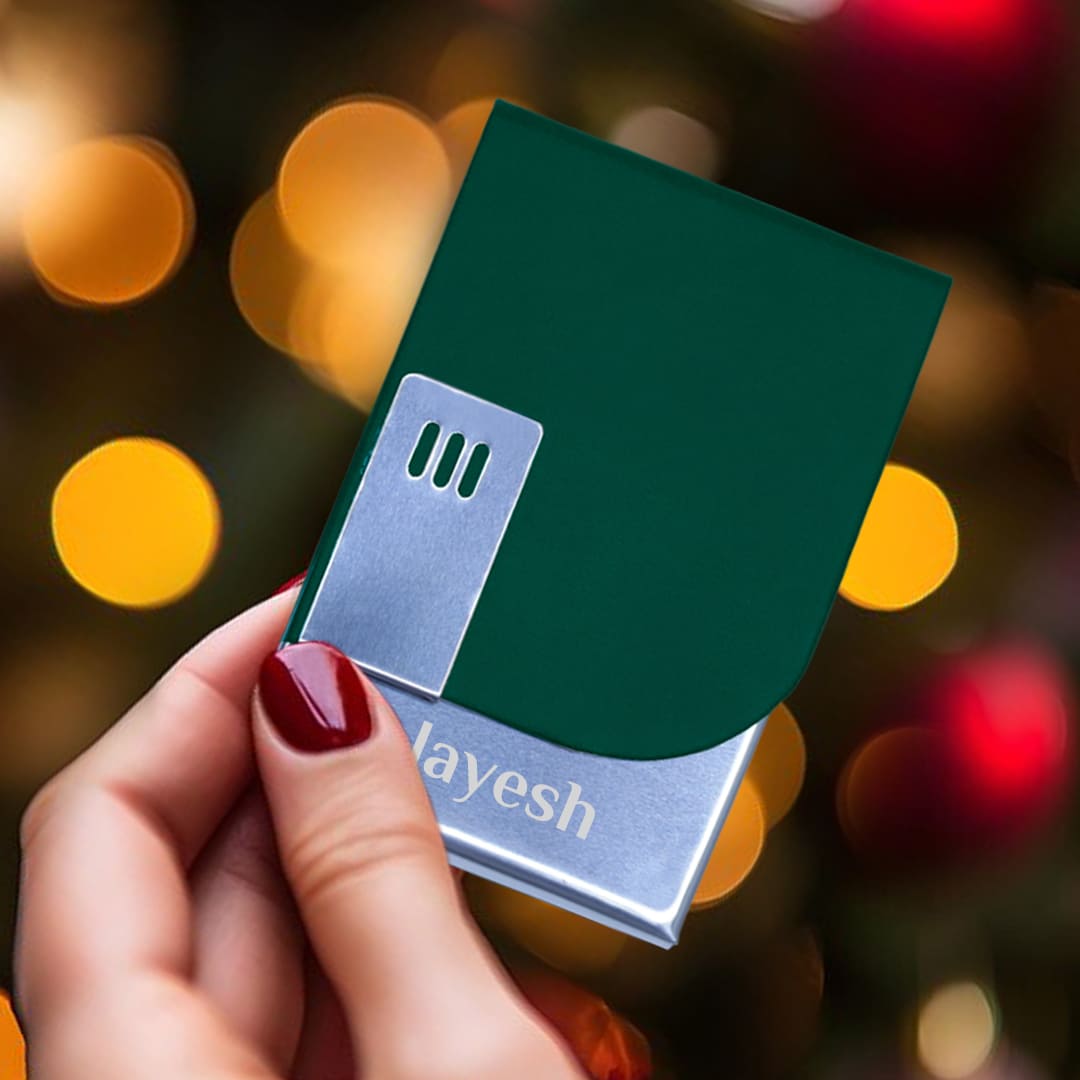 1744706909_card (3)